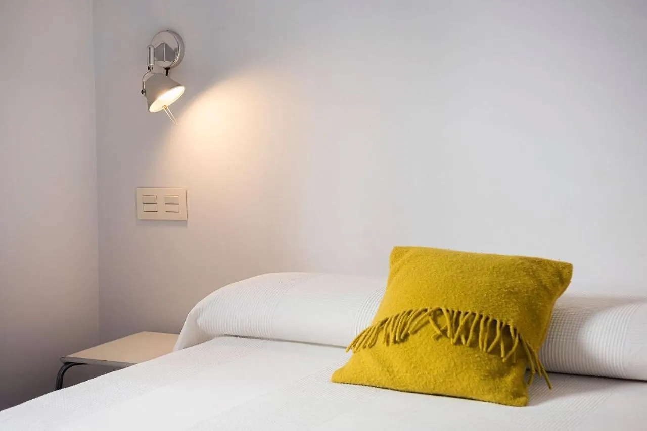 Casa Santo Cristo - Califa Casas Vejer Villa Vejer de la Frontera Holiday home