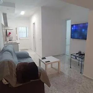El Magnolio Сasa de vacaciones