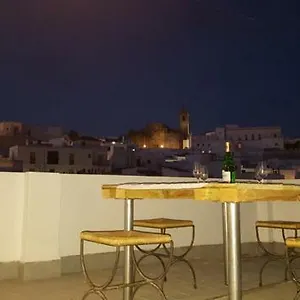 Casa Amaro Сasa de vacaciones